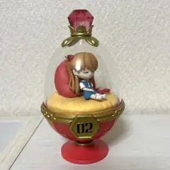 式波 アスカ ラングレー Dreaming Pot EVANGELION