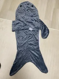 Item thumbnail for item 0521589a-8699-4f77-945a-d97e1b7433e3