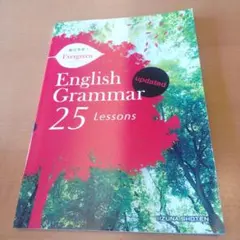 Item thumbnail for item 27cae14a-2e73-40e3-bce3-8372a95d8e4f