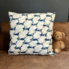 Item thumbnail for item a78e5dec-75c4-4900-97a9-3fa3e3ffc015