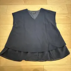 Item thumbnail for item 09fa6c6f-ef96-4072-b5f9-2472fc948044