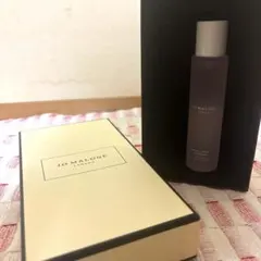 Jo Malone London ヘアミスト【数量限定品！】
