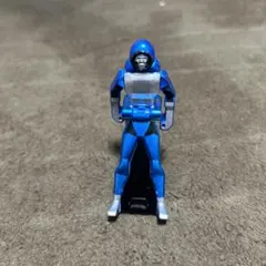 Item thumbnail for item 94d58cfd-50e6-4c89-8f2c-bc9b7eea5393