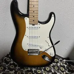 Bacchus Hand Crafted Equipmentのサムネイル