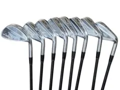 Item thumbnail for item 893e2c27-5324-4636-a13b-6de5ade5a6ce