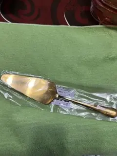 Item thumbnail for item e059afa1-4b89-44c3-b04d-bb88bfcaab65