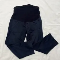 Angeliebe マタニティパンツ 9A