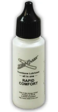 Item thumbnail for item 919c4056-3224-4799-8dcf-ab4140936aa9