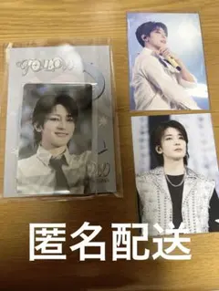 seventeen exhibition 特典 トレカ ウォヌ