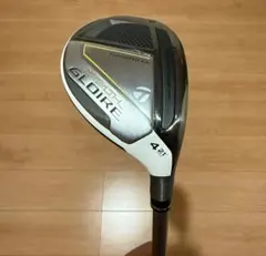 2025年最新】ステルスグローレ ユーティリティの人気アイテム - メルカリ