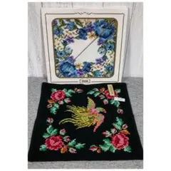 2025年最新】フェイラー鳳凰の人気アイテム - メルカリ