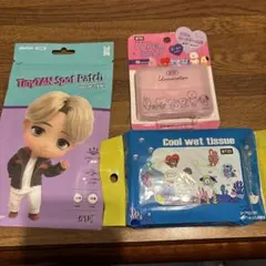 2025年最新】BTSグッズの人気アイテム - メルカリ