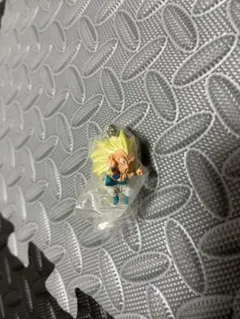 Item thumbnail for item 1f530873-d787-4cd5-893f-a066ddcb9132