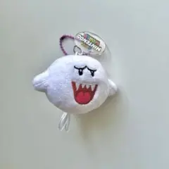 USJ テレサ ぬいぐるみキーホルダー