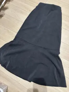 jumelle ロングスカート