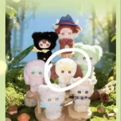 teco様 リクエスト 2点 まとめ商品