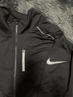 NIKE ナイキ　トラックジャージ　上　トップス　dry fit メンズ