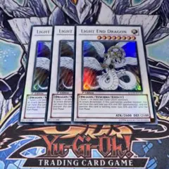 EU版 極神皇トール ウルトラ 遊戯王 海外 英語 米 - メルカリ