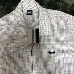 2025年最新】STUSSY メンズ ジャンパー・ブルゾンの人気アイテム