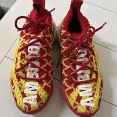 Item thumbnail for item 709380aa-a765-483e-8f43-9ac39995e276