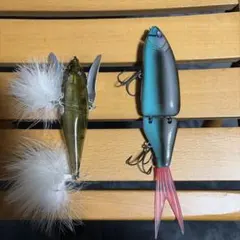 2026年最新】tinyklashの人気アイテム - メルカリ