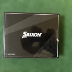 SRIXONボールギフト　GGF-F1096
