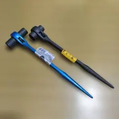 Item thumbnail for item a322fbfd-30e8-4e16-a419-b37f3d542ef2