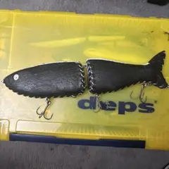 2026年最新】マニフォールド パチイノの人気アイテム - メルカリ