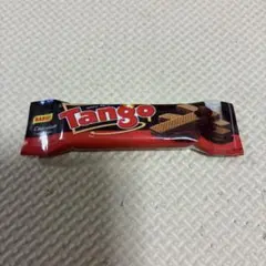 みかん様 リクエスト 2点 まとめ商品