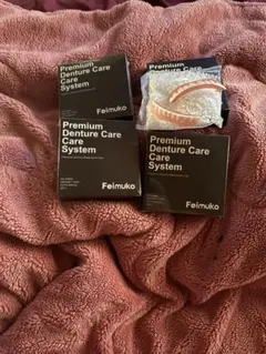 Item thumbnail for item b939f74b-12dd-402d-af91-194827854bea