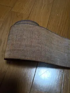 ぶぶの子様 リクエスト 2点 まとめ商品