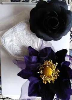 Item thumbnail for item 80e2552c-0f51-4b82-b928-0772cf99c857