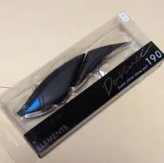 ELEMENTS Davinci エレメンツ ダヴィンチ240 IFCコラボ - メルカリ