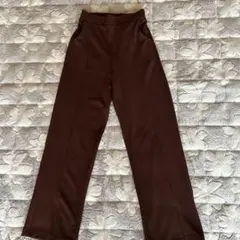 Item thumbnail for item 8e188fb8-301d-4774-8e63-ab4e63180799