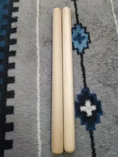 Item thumbnail for item 02e72a88-5f2e-4f61-b73b-b1dfbd70aa61