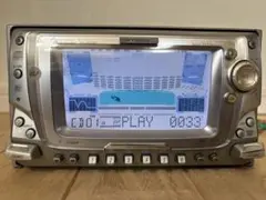 2026年最新】FH-P66MDの人気アイテム - メルカリ