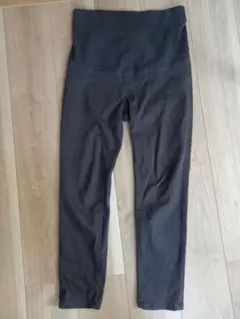 【LEPSIM 】レプシィム【S】マタニティパンツ