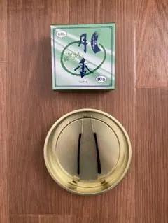 Item thumbnail for item eb238175-4723-4e47-9cd6-ca9bb0e118a2