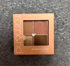 Item thumbnail for item 78438007-d579-42c3-b720-632de13cdcac