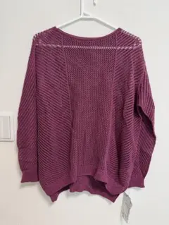 Item thumbnail for item 88e1a57d-1ae3-4f82-a3b1-e26fba376ea2