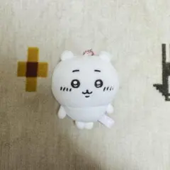 ちいかわ　もちっとぷちミニマスコット