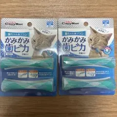 Item thumbnail for item 9f29bba7-8431-4717-8e23-a95774445012