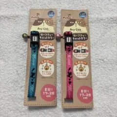 Item thumbnail for item 29d4604a-efbf-4d16-8c0f-b104b700e93d