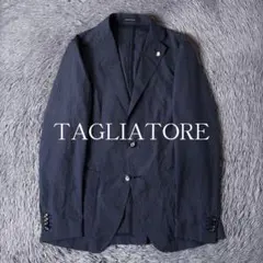 2026年最新】タリアトーレ tagliatore saharaの人気アイテム - メルカリ