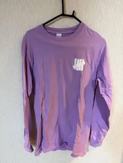 Item thumbnail for item 321a038e-b28c-4279-8c89-a1b1fd30c8a8