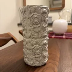 2026年最新】astier de villatte 花瓶の人気アイテム - メルカリ