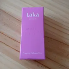 Laka Popping Balloon Tint #511