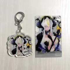 Item thumbnail for item ea91fe31-cb29-41bd-a26e-bf427cdc2ae6