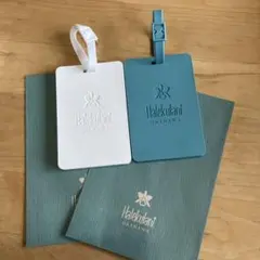 Item thumbnail for item 68a76a64-9233-4a16-a93b-f365399c78f1