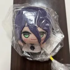 劇場版　チェンソーマン レゼ篇　ちびぐるみレゼ